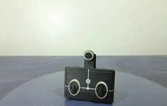 Audi Q7 4M Other control units/modules 4M0959795N