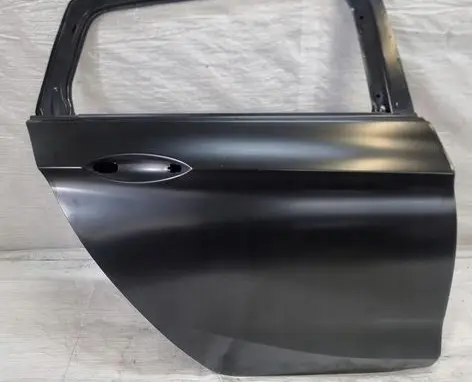 Opel Astra K Rear door 39094745