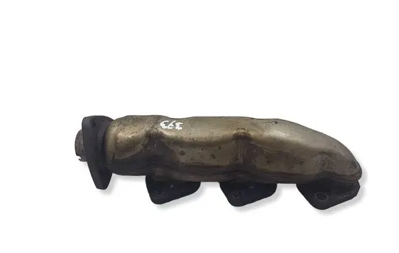 Audi A4 S4 B8 8K Exhaust manifold 059253033