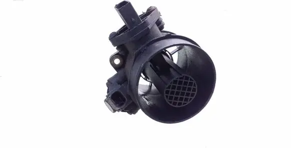 Mercedes-Benz E W211 Mass air flow meter A6460940048 0281002535 A0061531328