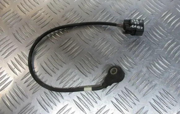 Ford Focus Detonation knock sensor 98MF-12A699-BA
