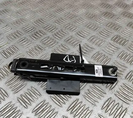 Land Rover Range Rover Sport L494 Seat belt height adjuster BJ32611C46AB