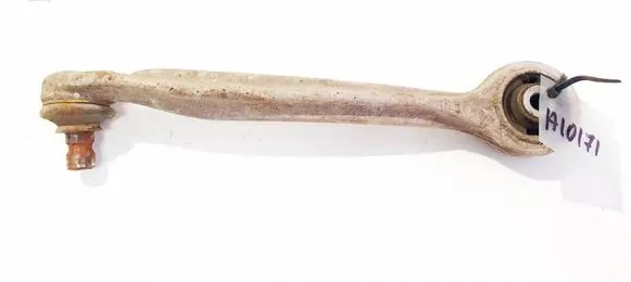 Skoda Superb B5 (3U) Front lower control arm/wishbone