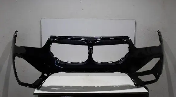 BMW X1 F48 F49 Front bumper 7954205