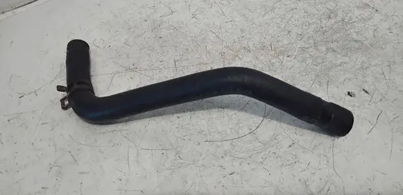 KIA Sorento Engine coolant pipe/hose 575613E020
