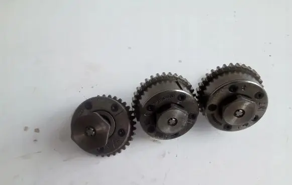 Maserati Ghibli Timing chain sprocket 05184369AG