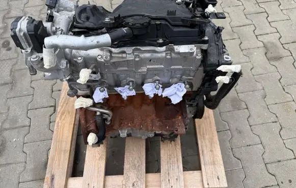 Engine