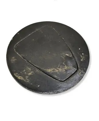 Rover 75 Original wheel cap DTC10053 DTC10054 DTC100640