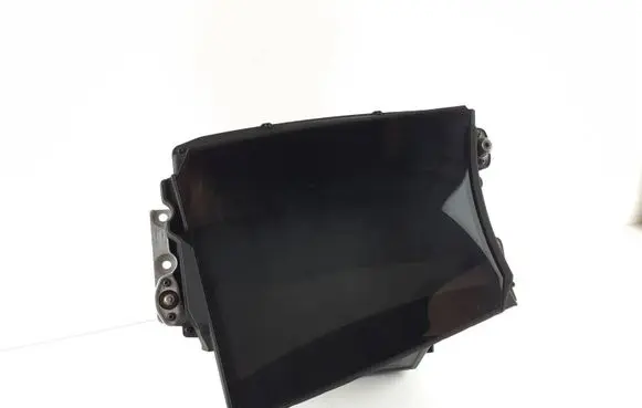Volkswagen ID.4 Head up display screen 11B919608B 11B919608A