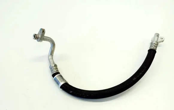 Peugeot 208 II Air conditioning (A/C) pipe/hose 9842465380