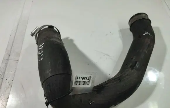 Audi A6 S6 C5 4B Intercooler hose/pipe 