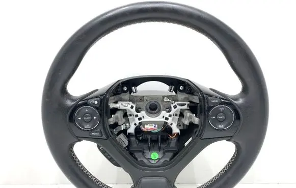 Honda Civic IX Steering wheel
