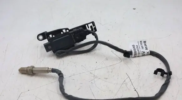 BMW X5 G05 Lambda probe sensor 7926311MWGK280526 7926311