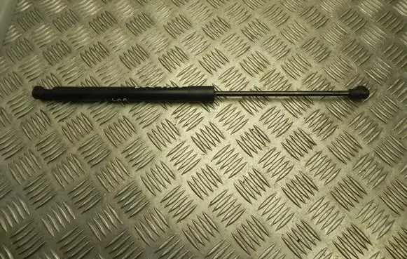 Renault Zoe Tailgate/trunk/boot tension spring 904502915R