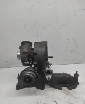 Turbo