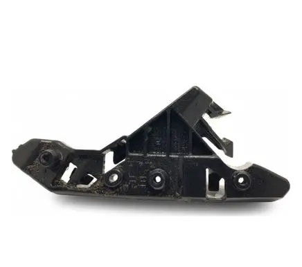 BMW 1 F70 Front bumper mounting bracket 5A3BD58