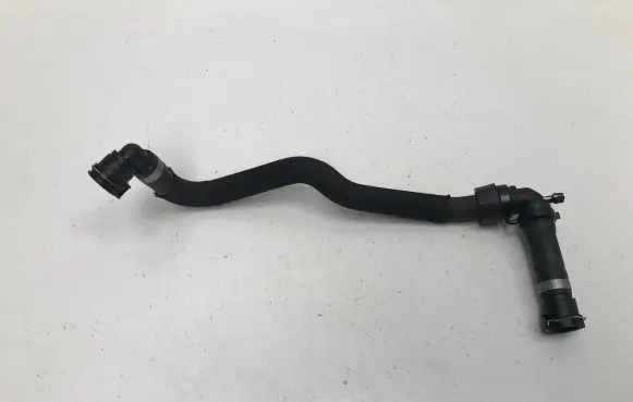 Opel Mokka B Engine coolant pipe/hose