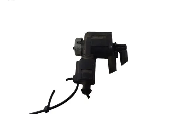 Volkswagen Golf VI Turbo solenoid valve 1K0906283A