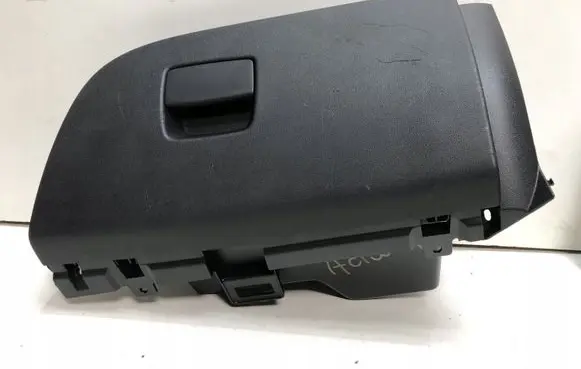 Opel Adam Glove box 39075104
