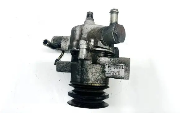 Mazda 323 Vacuum pump X2T50499 RF1G18