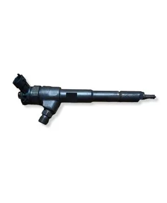 Mercedes-Benz Citan W415 Fuel injector 0445110485