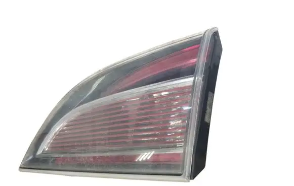 Mazda 6 Tailgate rear/tail lights GS2A513F0 13241095