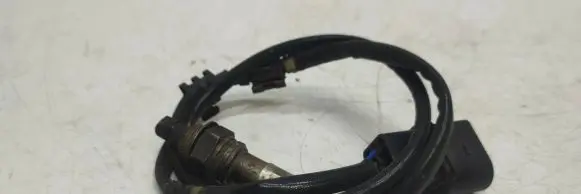 Audi A6 S6 C5 4B Lambda probe sensor 036906262