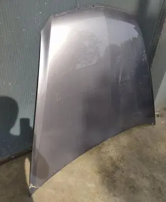 Honda Legend Engine bonnet/hood