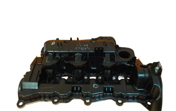 Land Rover Range Rover L405 Rocker cam cover 9X2Q9424FH SSACY