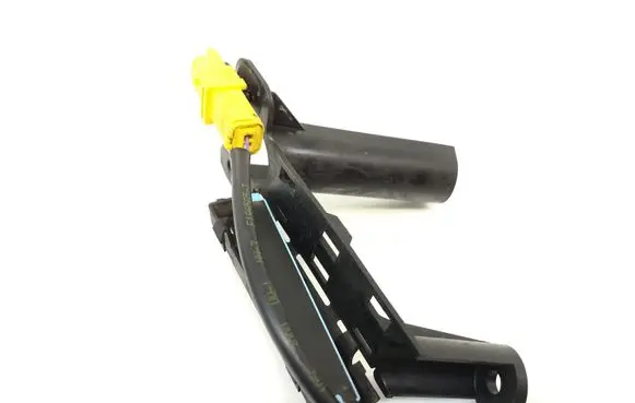Tire pressure sensor