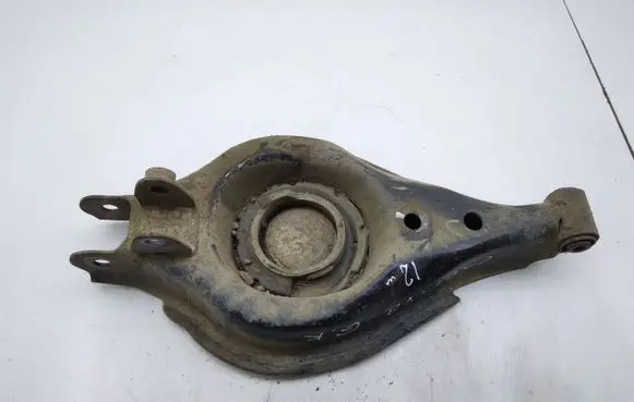 Chevrolet Captiva Rear upper control arm/wishbone