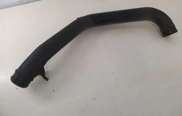 Volvo V70 Intercooler hose/pipe 30636784 6G9N6C646BB