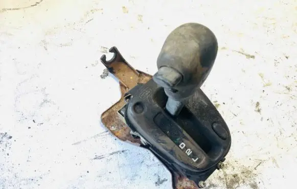 Hyundai Lantra II Gear shifter/selector 9584034400 95840-34400