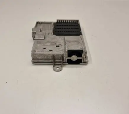 Mercedes-Benz EQB Other control units/modules A1779009117