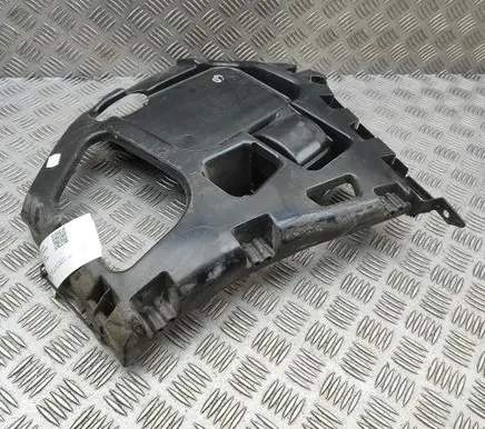 BMW 2 F22 F23 Rear bumper mounting bracket 7285534