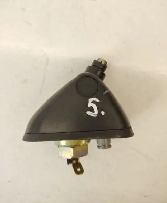 Hyundai Tucson JM Radio antenna V300521E