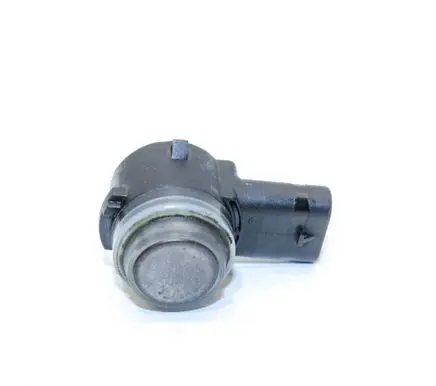 Mercedes-Benz C W205 Parking PDC sensor A0009055504