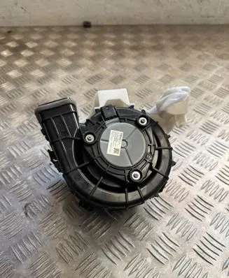 Toyota Yaris Cross Heater fan/blower G9230K0021 BASF510B53 2302027143C