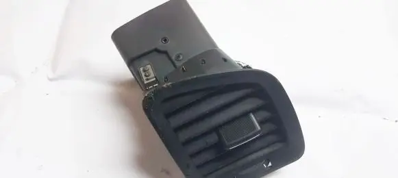 Opel Insignia A Dash center air vent grill 13321921
