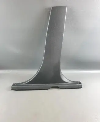 Ford Ecosport (B) pillar trim (bottom) GN15A243W06 GN15A243W06AAW