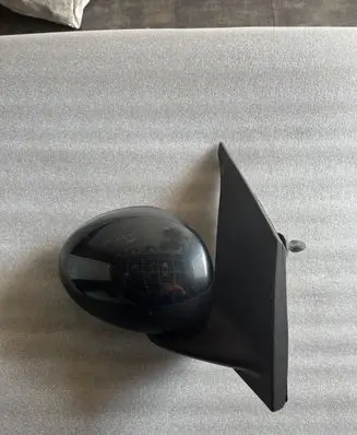Toyota Aygo AB10 Manual wing mirror 