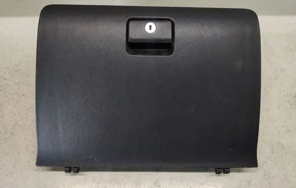 Toyota Corolla Verso AR10 Glove box lid/cover 