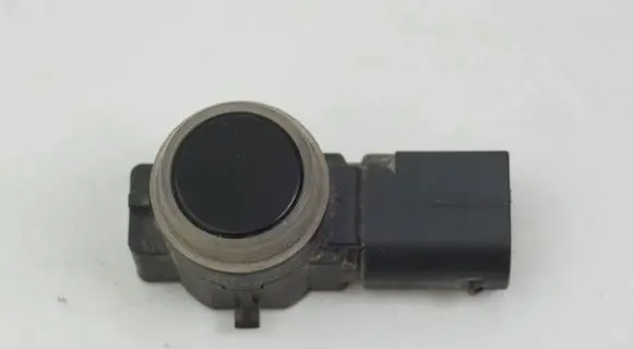 Citroen C4 Grand Picasso Parking PDC sensor 9675202477XT