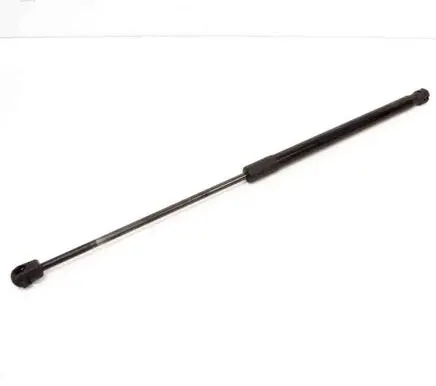 Skoda Yeti (5L) Tailgate/trunk strut/damper 5L6827550 5L682755003S
