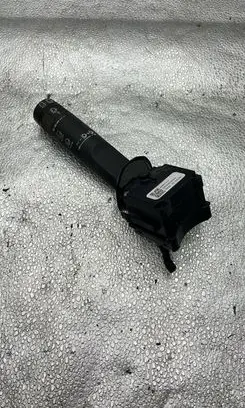 Opel Insignia A Wiper control stalk 20941131 02720410700