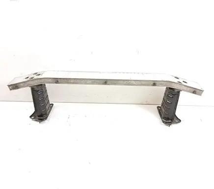 Lexus GS 300 350 430 450H Front bumper cross member