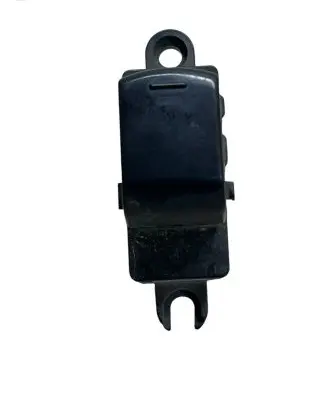 Nissan Note (E11) Electric window control switch 25411EA00A 3386