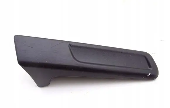 Volkswagen PASSAT B6 Front passenger seat console base 3C0882252