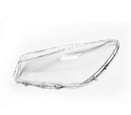 Mercedes-Benz CLA C117 X117 W117 Headlight lense A1178204261