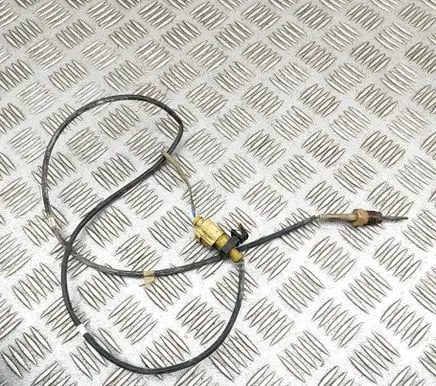 Volkswagen Transporter - Caravelle T6 Oil temperature sensor 04L906088HN